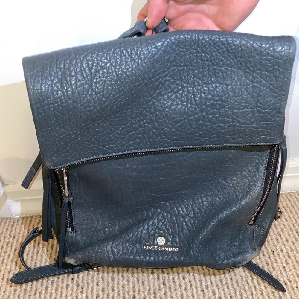 Vince Camuto Backpack